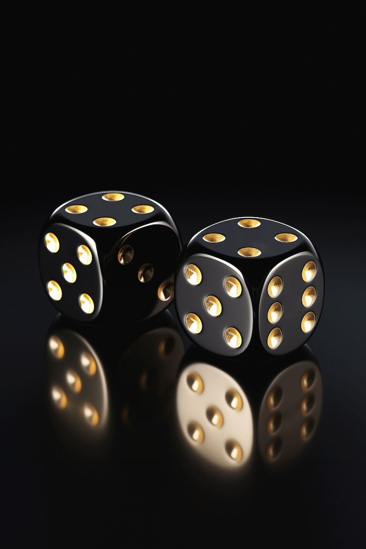 kk33 game Sportsbook Markets
