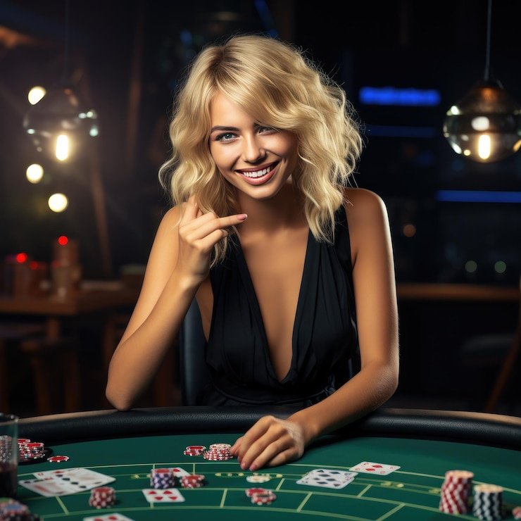 kk33 game Live Casino