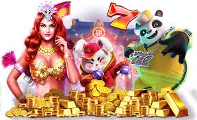 kk33 game Slot Games