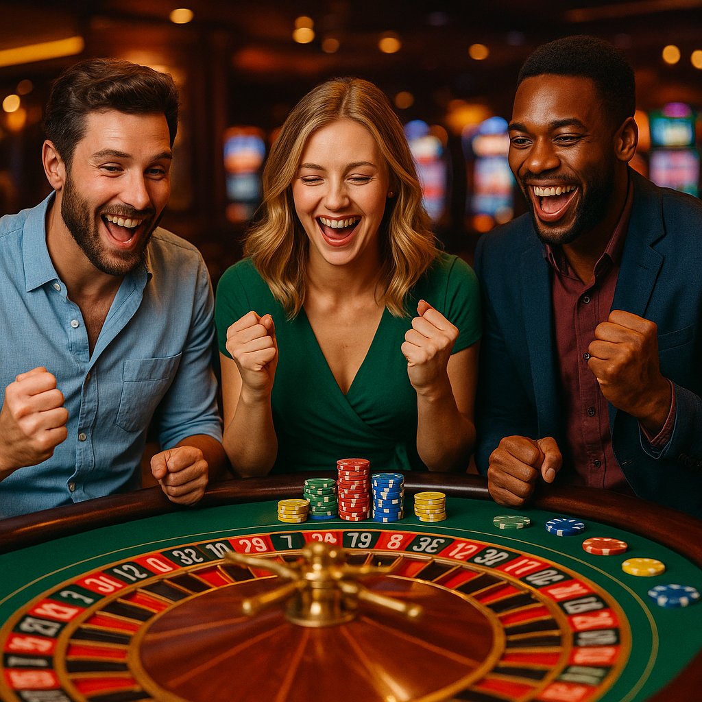 kk33 game Sportsbook
