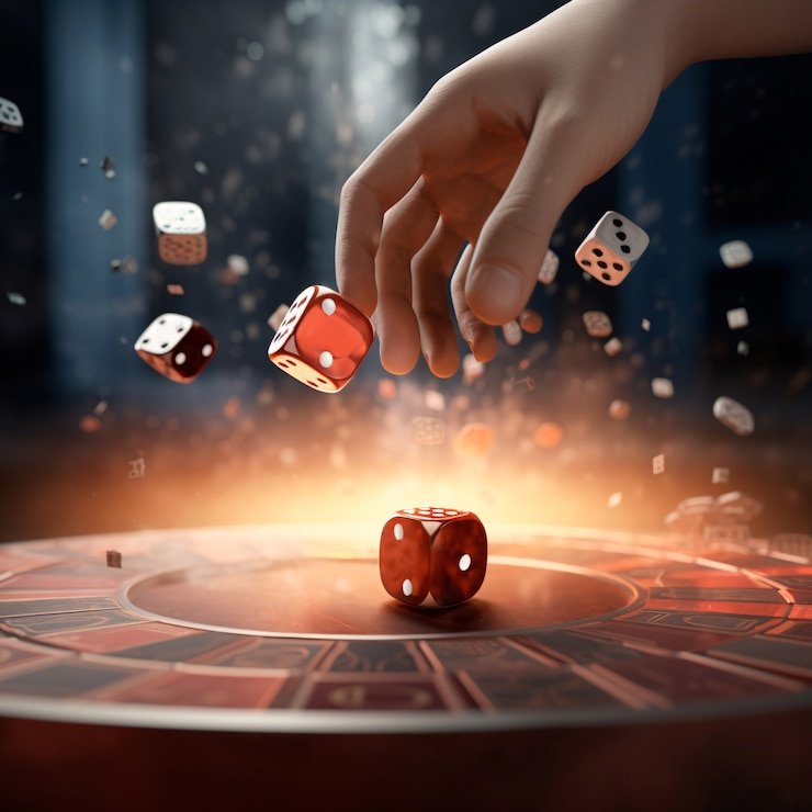 kk33 game Bingo Halls