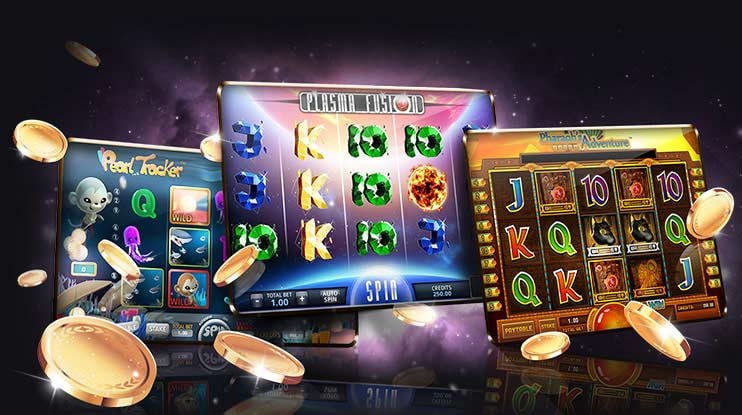 kk33 game World Cup Cricket - hamari sportsbook mein live action