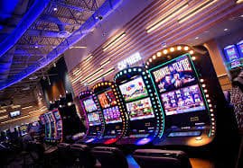 kk33 game Apka kk33 game account teen minut mein tayyar