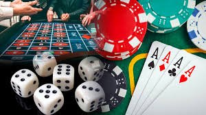 kk33 game Megaways slots jahan har spin naya hota hai