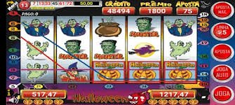 kk33 game Real-Time Multipliers